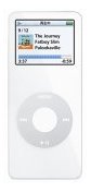 Apple iPod nano 2GB zCg